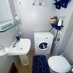 Casa Veronica - Accogliente Casa Su Due Piani Nel Cuore Del Borgo Holiday home *