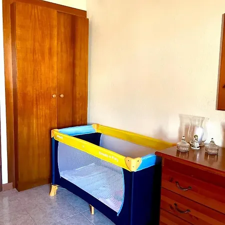 Casa Veronica - Casa Indipendente Su Due Piani Laconi