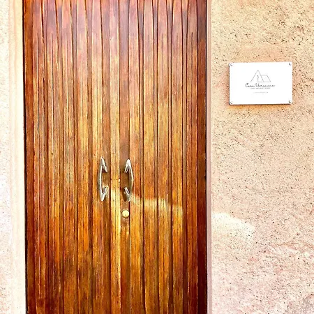 Casa Veronica - Casa Indipendente Su Due Piani