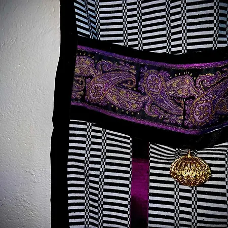 Casa Veronica - Accogliente Casa Su Due Piani Nel Cuore Del Borgo